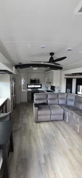 New 2026 Jayco Pinnacle 38FBRK - photo - 11