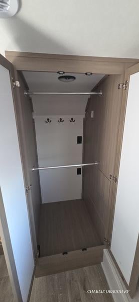 New 2026 Jayco Eagle Fifth Wheels 335LSTS - photo - 28