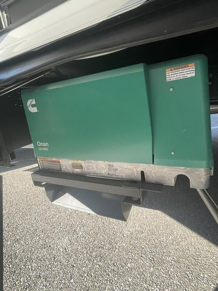 New 2024 Jayco Precept Prestige 36B - photo - 8