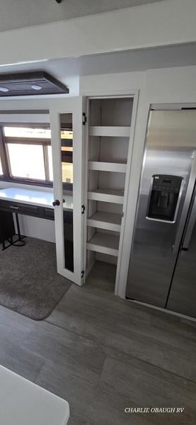 New 2026 Jayco Pinnacle 38FBRK - photo - 17