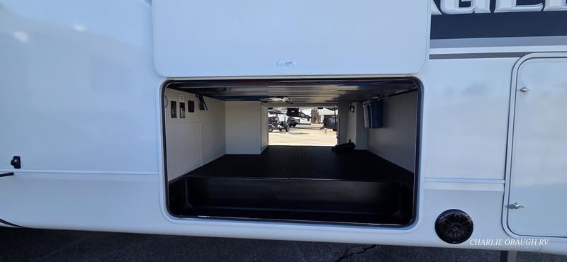 New 2026 Jayco Eagle Fifth Wheels 335LSTS - photo - 6