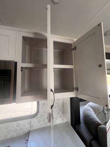 New 2025 Jayco SEISMIC 399 - photo - 20