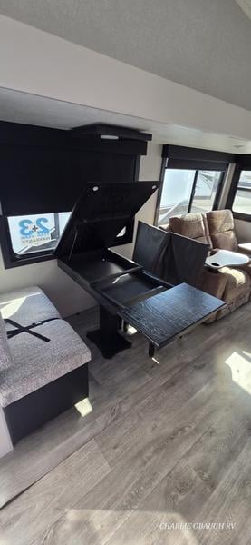 New 2026 Jayco Eagle HT Fifth Wheels 29RLC - photo - 19