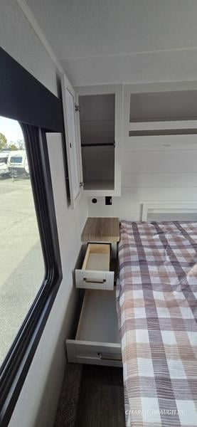 New 2026 Jayco Eagle HT Fifth Wheels 29RLC - photo - 25