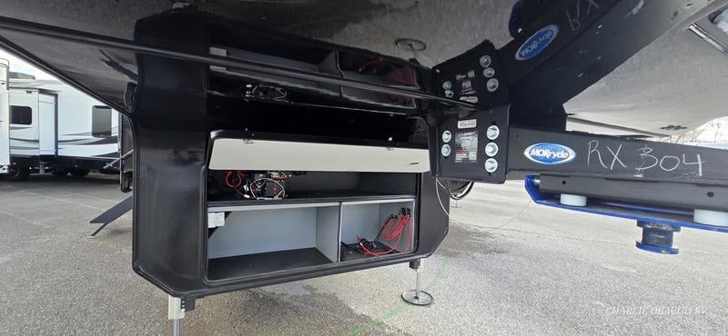 New 2026 Jayco Pinnacle 38FBRK - photo - 10