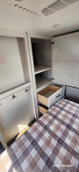 New 2025 Jayco Eagle HT Fifth Wheels 27MLC - photo - 28