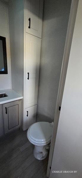 New 2026 Jayco Pinnacle 38FBRK - photo - 35