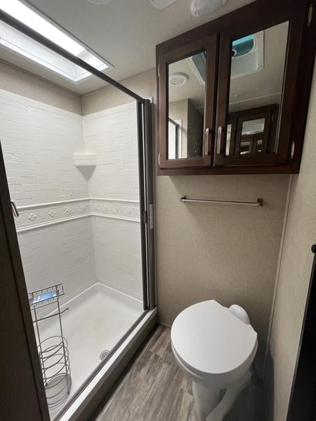 Pre-Owned 2018 Grand Design Reflection 150 Series Fifth-Wheel 230RL - photo - 14