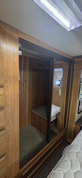 Pre-Owned 2008 Coachmen 386QS - photo - 26
