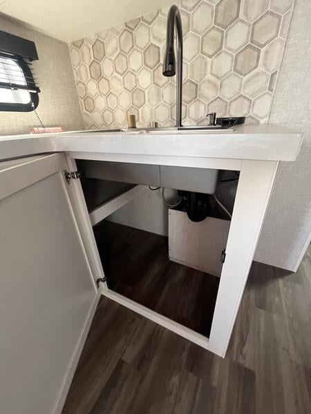 New 2025 Jayco EAGLE 31QCD - photo - 39
