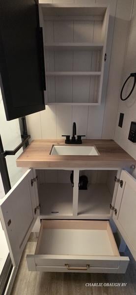 New 2026 Jayco Eagle Fifth Wheels 335LSTS - photo - 36