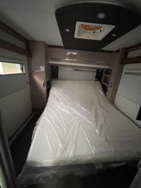 Pre-Owned 2020 nuCamp AVIA - photo - 11