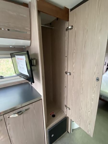Pre-Owned 2020 nuCamp AVIA - photo - 16