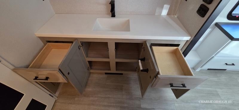 New 2026 Jayco Pinnacle 38FBRK - photo - 31