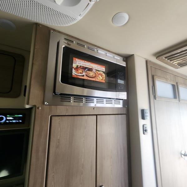 New 2023 Midwest Automotive Designs FSL - photo - 16
