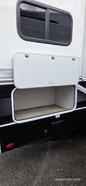 New 2026 Jayco Eagle SLE Fifth Wheels 24MLE - photo - 7