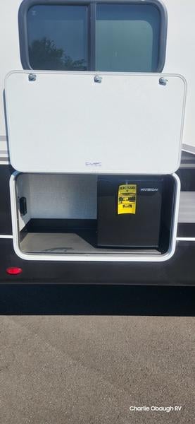 New 2025 Jayco Eagle HT Fifth Wheels 27MLC - photo - 7