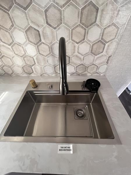 New 2025 Jayco EAGLE 31QCD - photo - 41