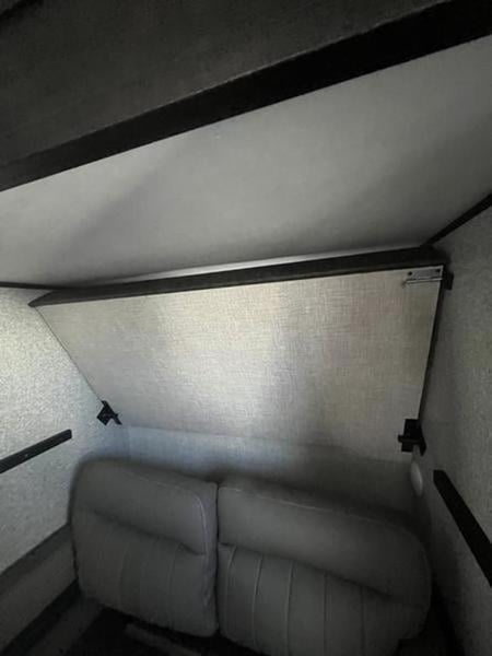New 2023 Jayco North Point 373BHOK - photo - 18