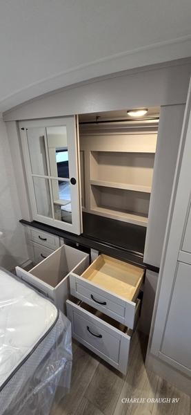 New 2026 Jayco North Point 377RLBH - photo - 33