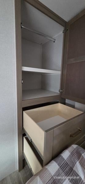 New 2026 Jayco Eagle SLE Fifth Wheels 24MLE - photo - 26
