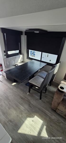 New 2026 Jayco Eagle HT Fifth Wheels 29RLC - photo - 20