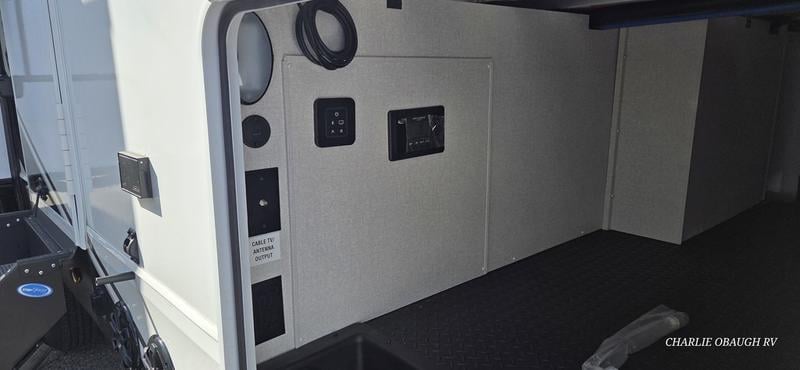 New 2026 Jayco Eagle HT Fifth Wheels 29RLC - photo - 7