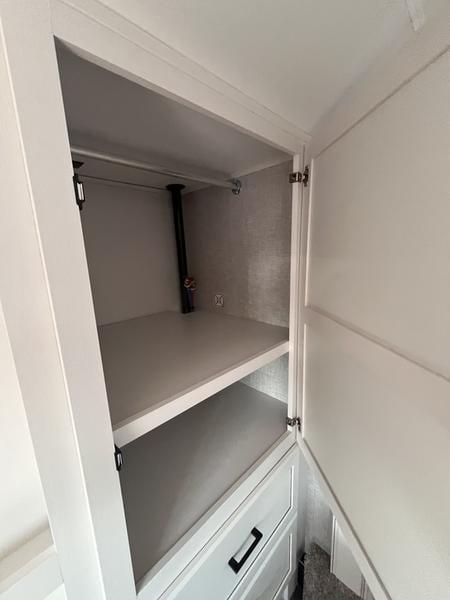 New 2025 Jayco EAGLE 31QCD - photo - 60