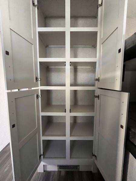 New 2025 Jayco EAGLE 31QCD - photo - 46