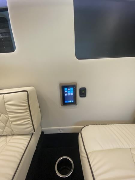 New 2023 Midwest Automotive Designs FSL - photo - 24