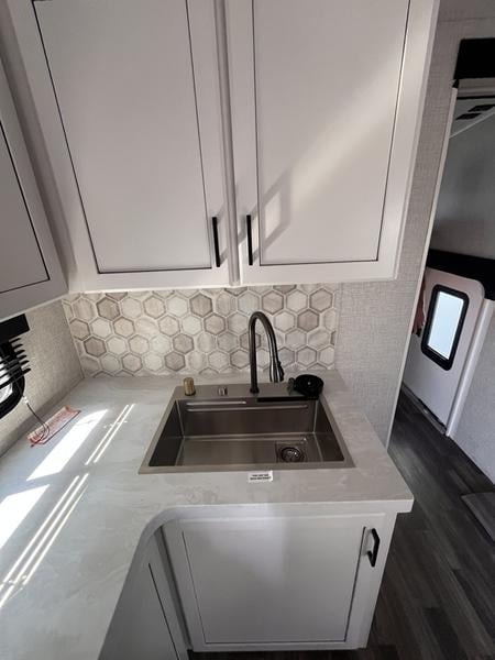 New 2025 Jayco EAGLE 31QCD - photo - 37