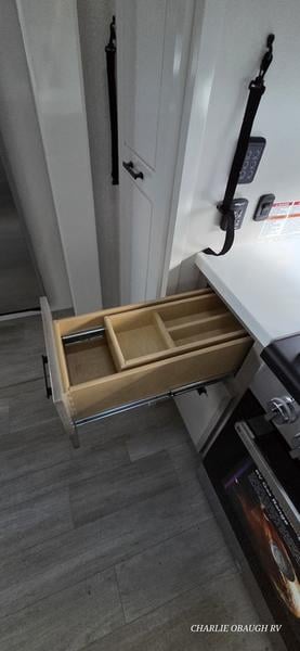 New 2026 Jayco Pinnacle 38FBRK - photo - 22