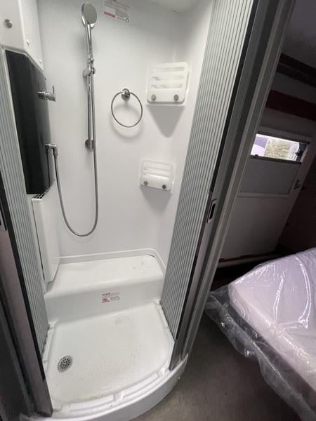 Pre-Owned 2020 nuCamp AVIA - photo - 9