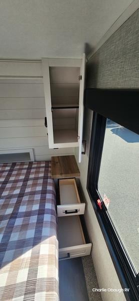 New 2025 Jayco Eagle HT Fifth Wheels 27MLC - photo - 27