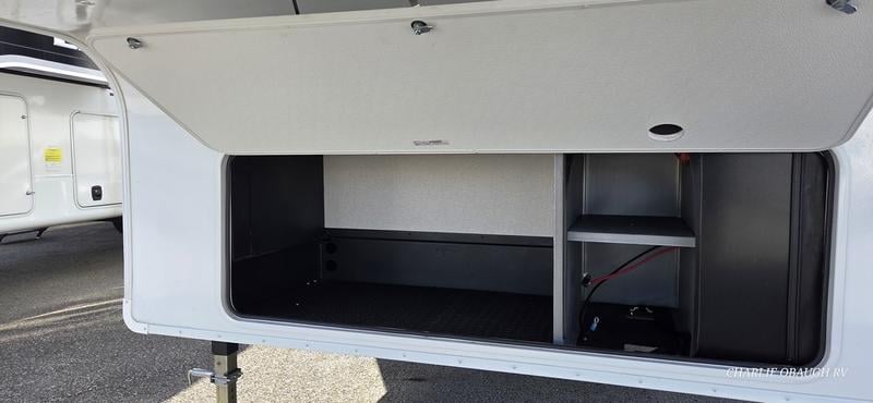 New 2026 Jayco Eagle HT Fifth Wheels 29RLC - photo - 6