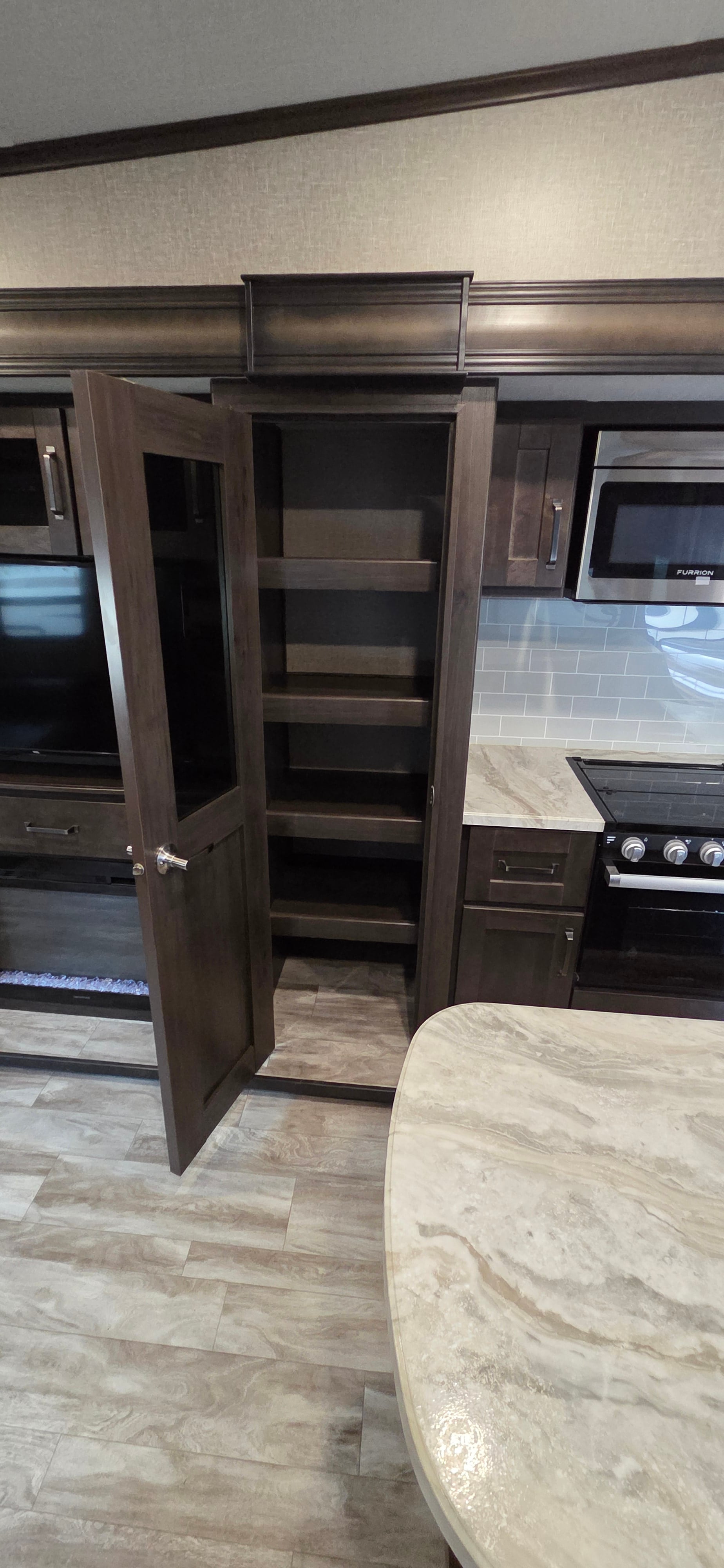 Pre-Owned 2022 Grand Design Reflection 150 295RL - photo - 13