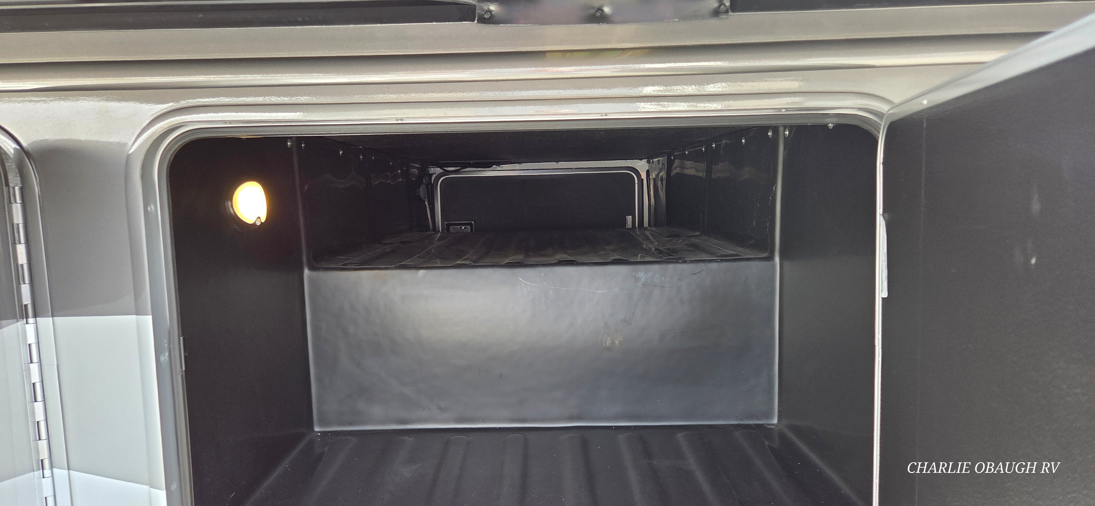 New 2026 Jayco Precept 36C - photo - 7