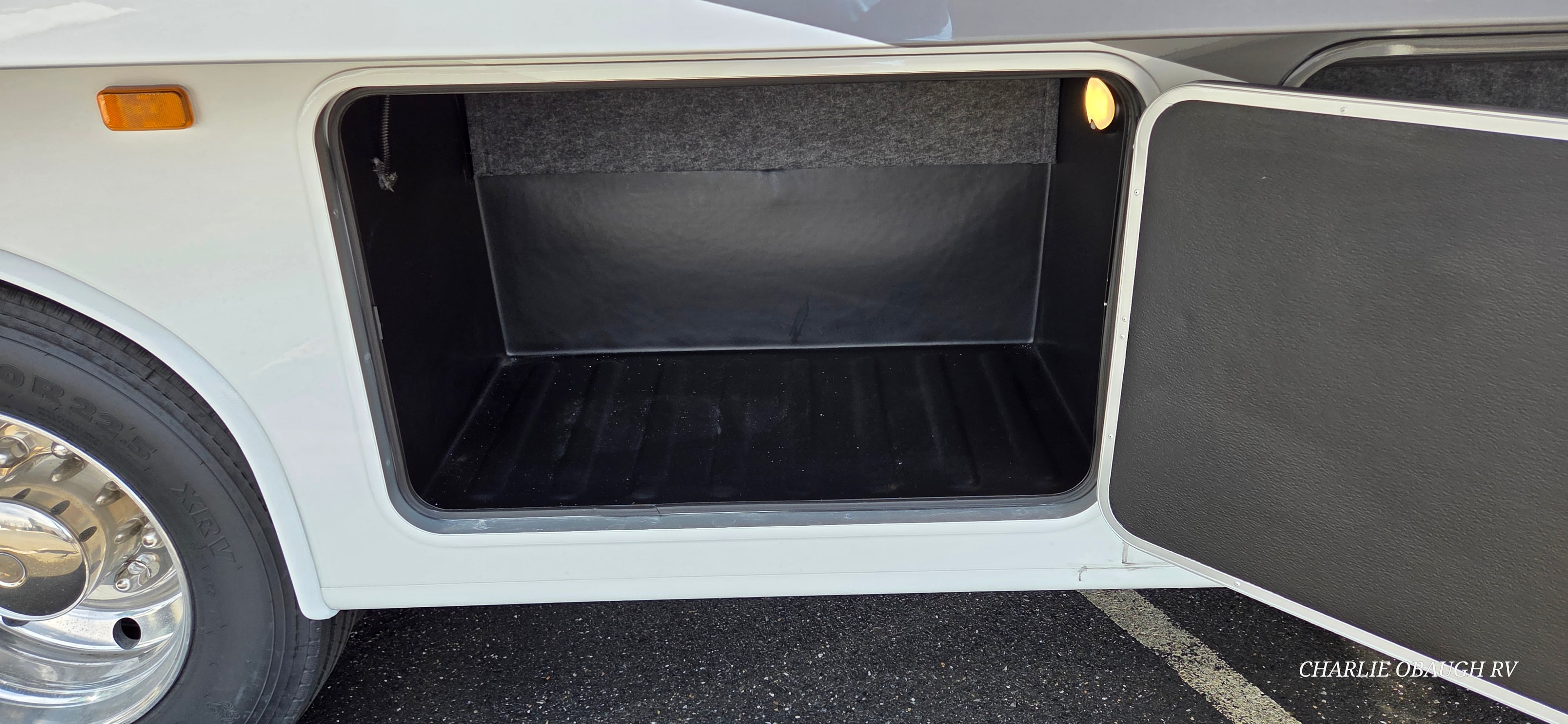 New 2026 Jayco Precept 36C - photo - 8