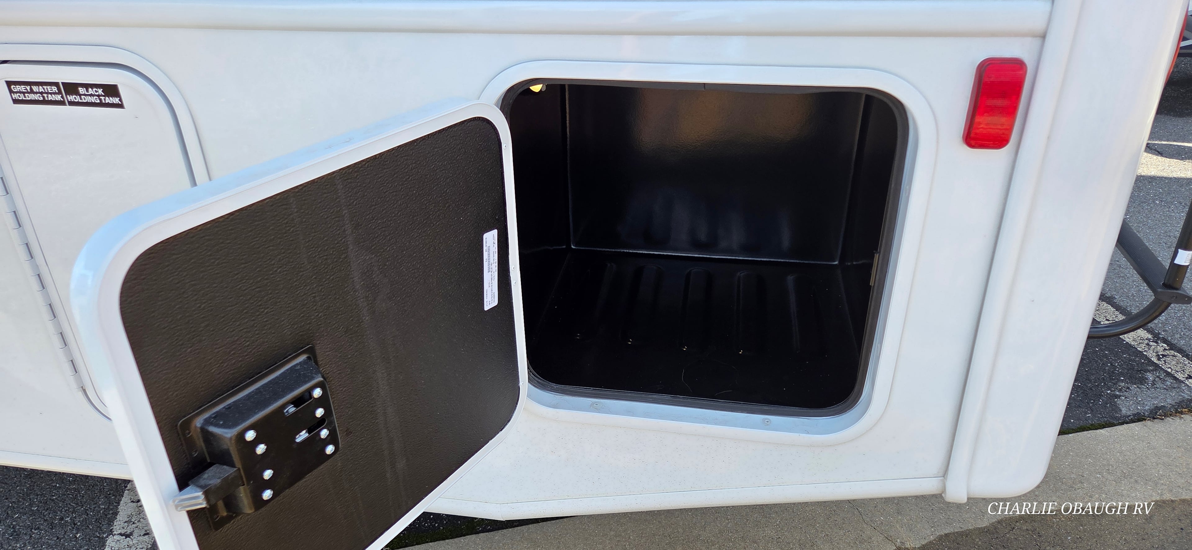New 2026 Jayco Precept 36C - photo - 13