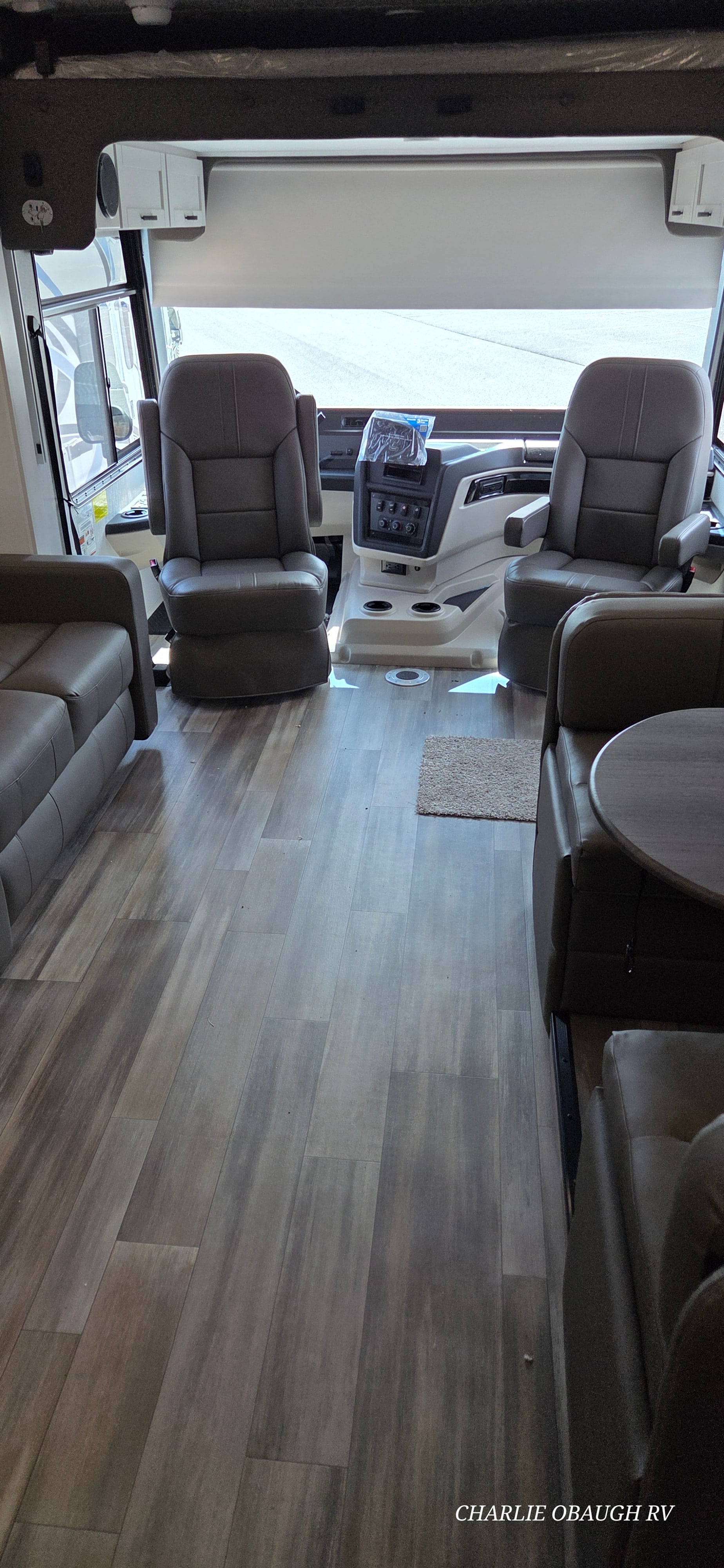 New 2026 Jayco Precept 36C - photo - 16