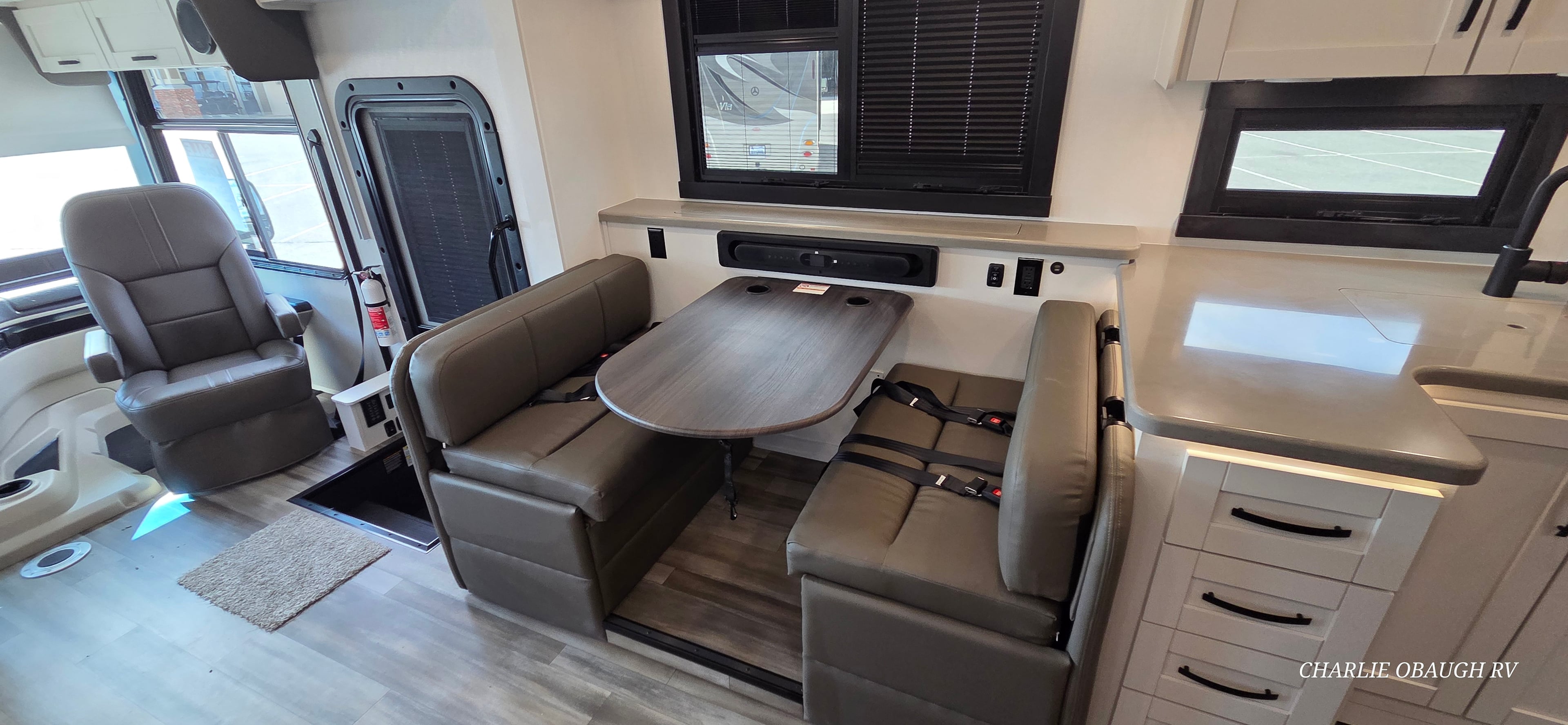 New 2026 Jayco Precept 36C - photo - 19