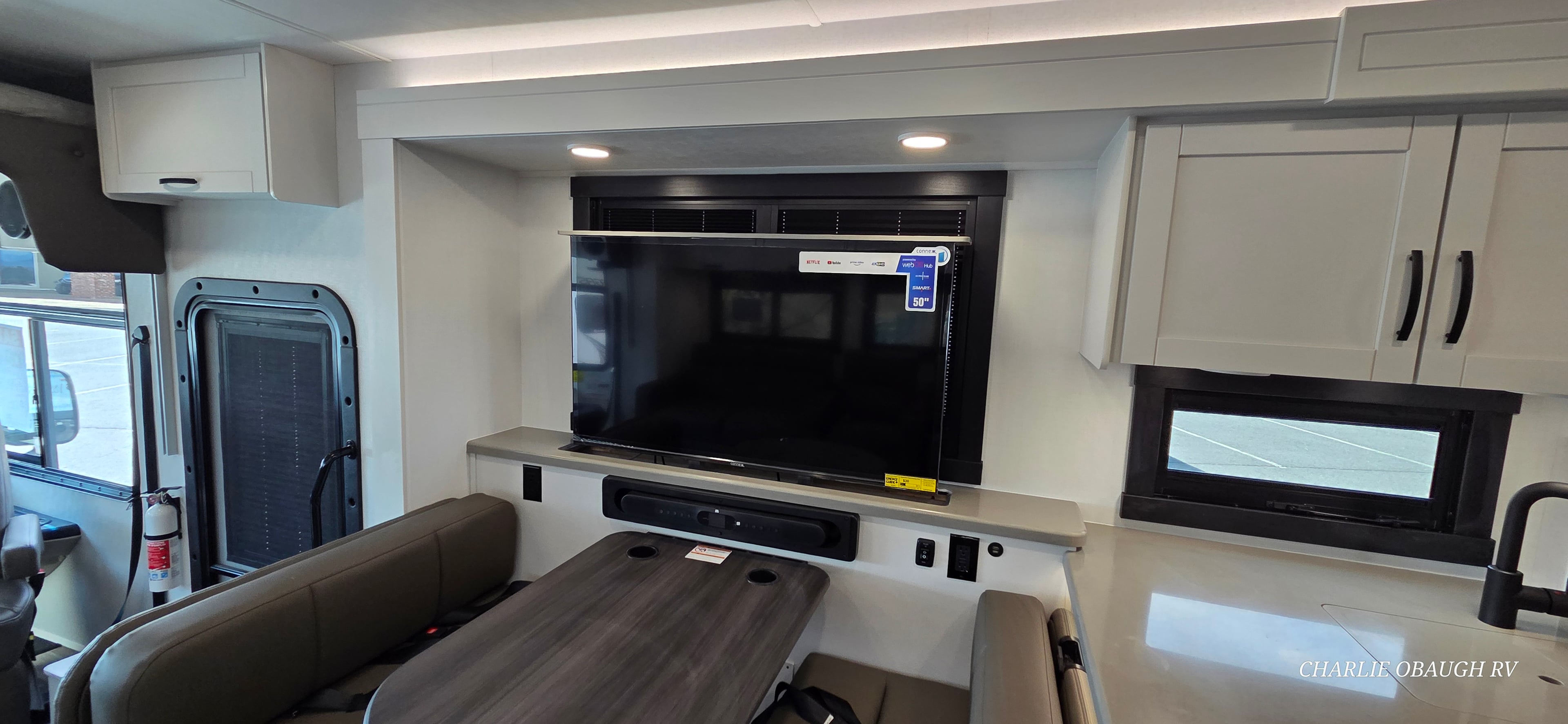 New 2026 Jayco Precept 36C - photo - 20