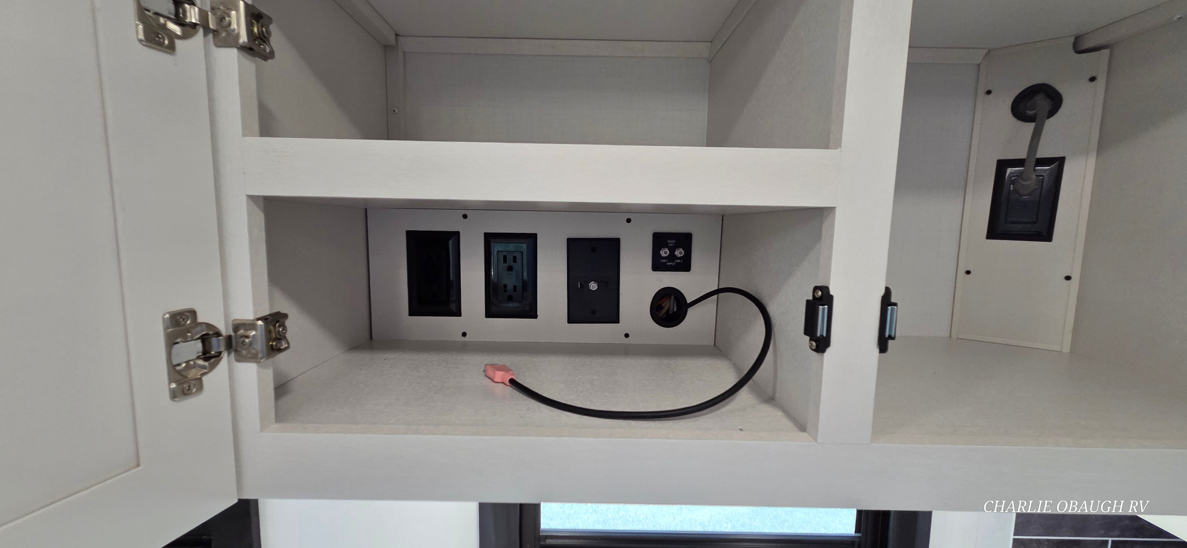 New 2026 Jayco Precept 36C - photo - 28