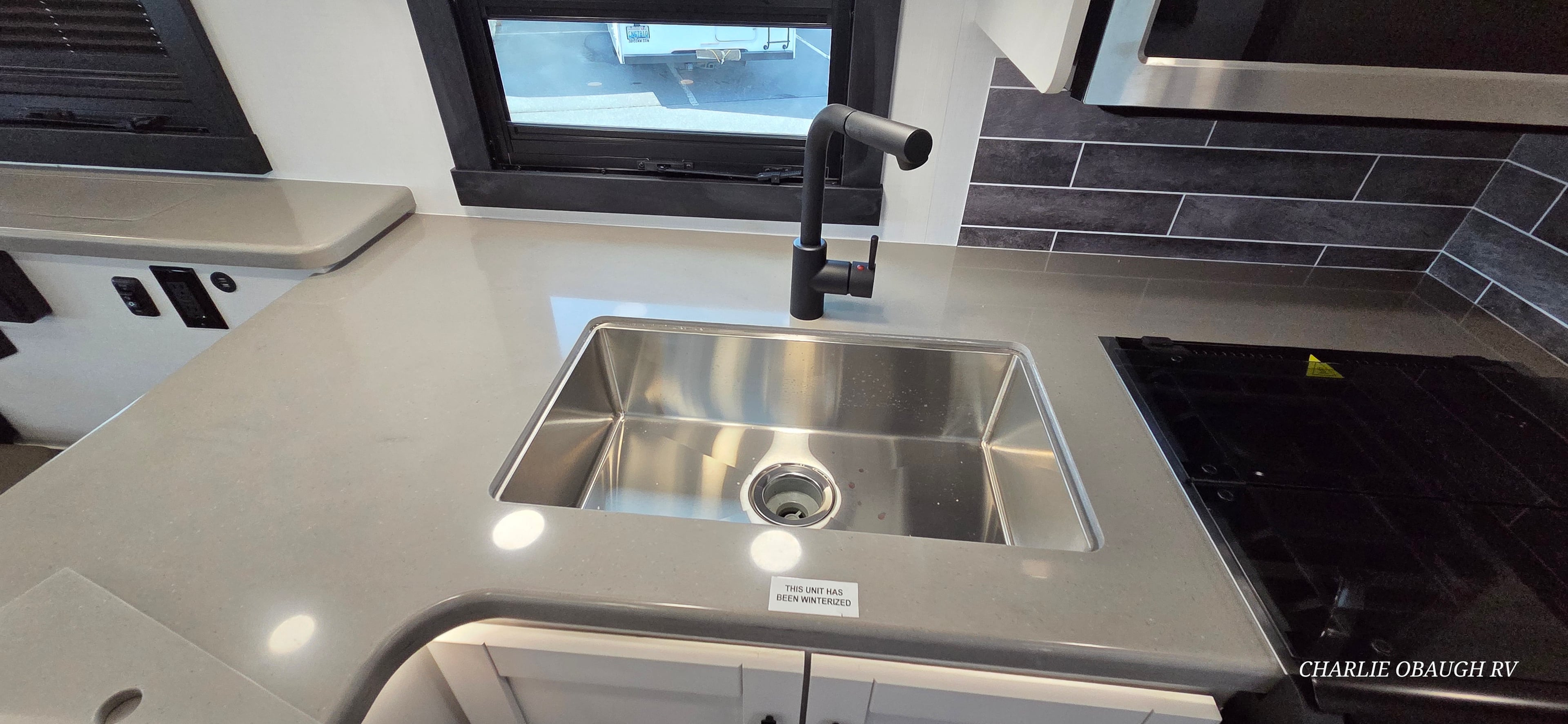 New 2026 Jayco Precept 36C - photo - 30