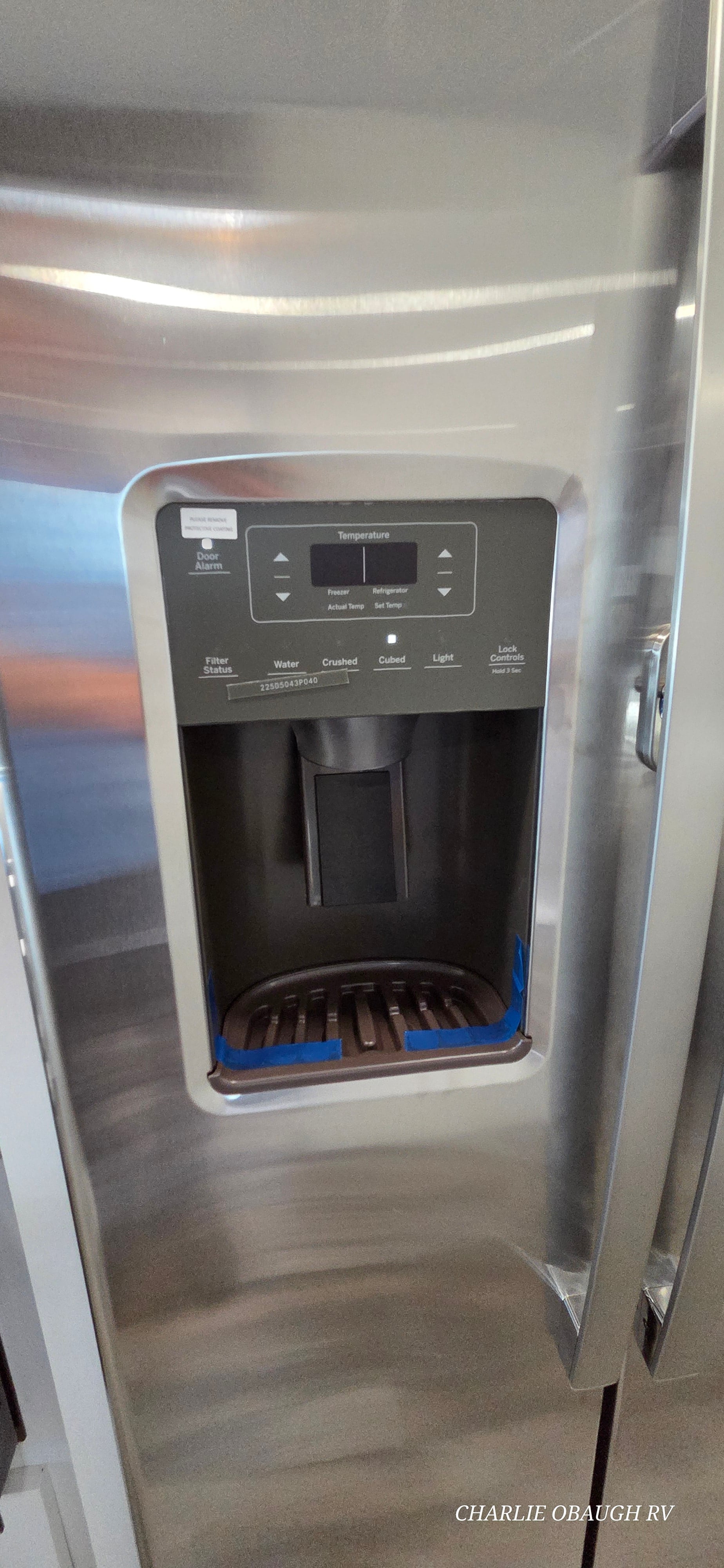 New 2026 Jayco Precept 36C - photo - 32