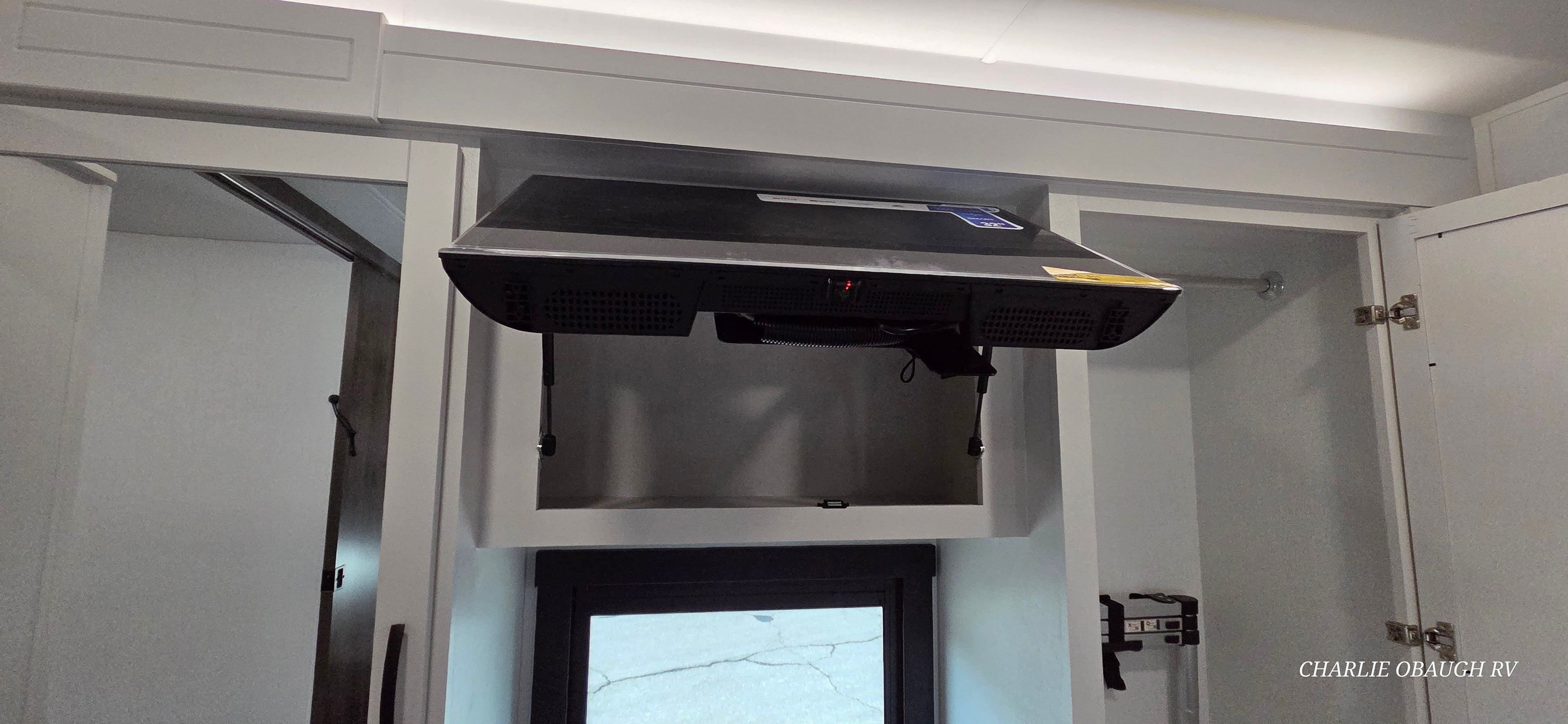 New 2026 Jayco Precept 36C - photo - 38