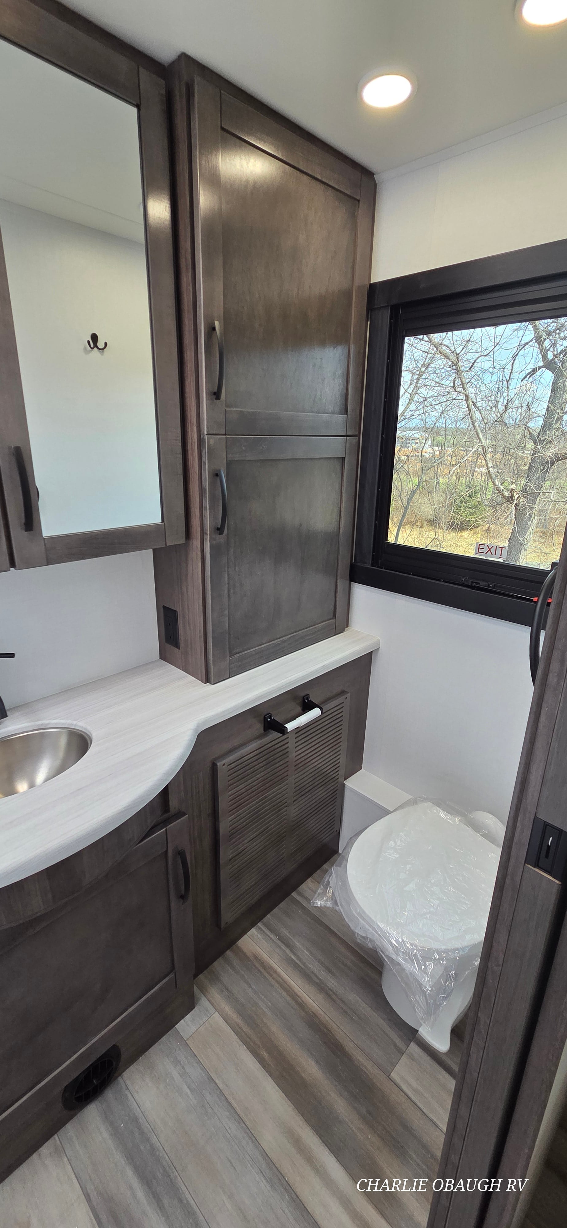 New 2026 Jayco Precept 36C - photo - 41