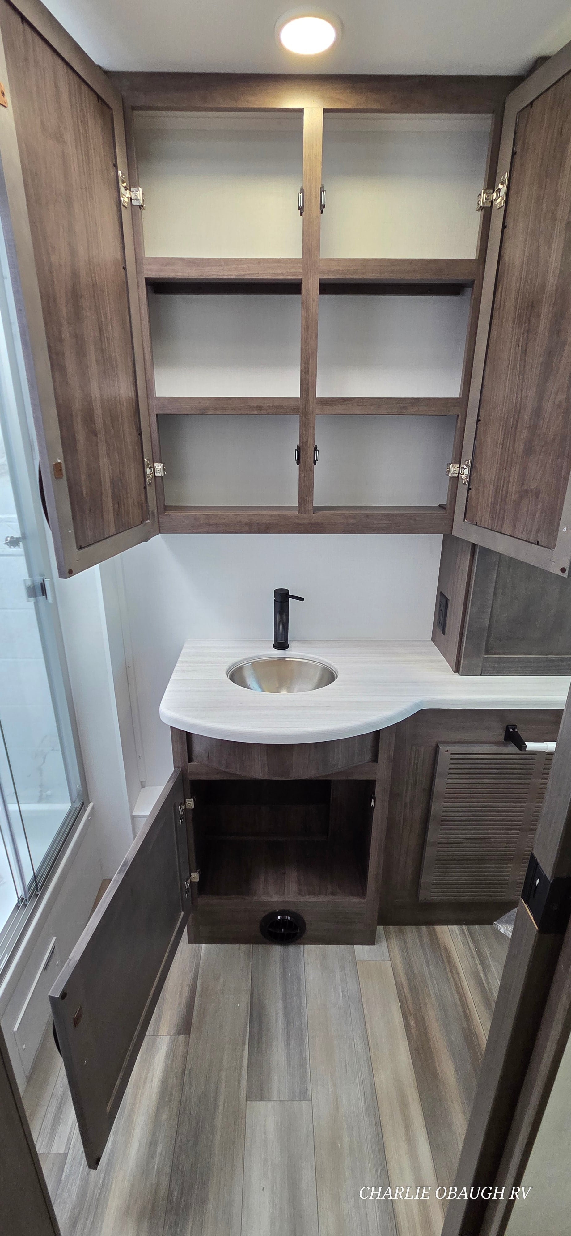 New 2026 Jayco Precept 36C - photo - 43