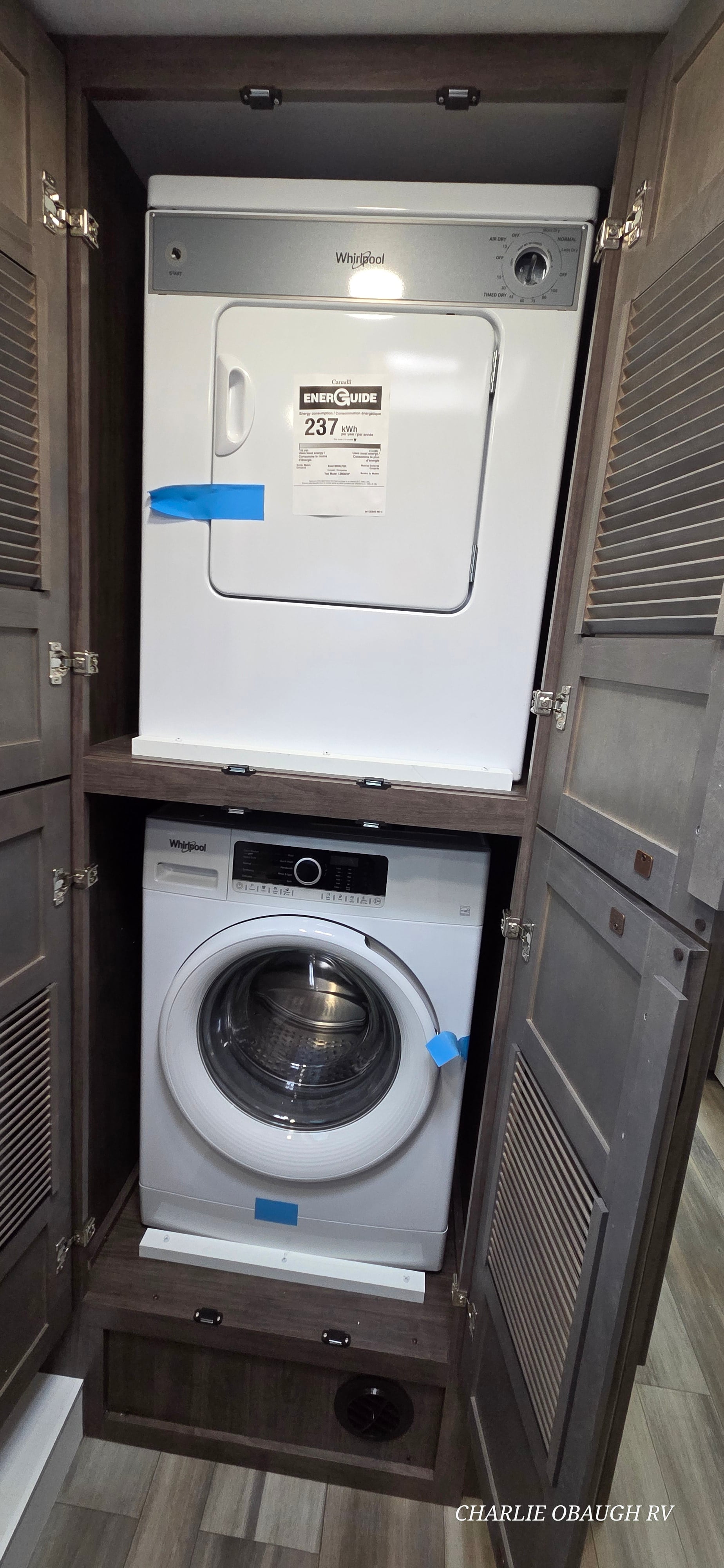 New 2026 Jayco Precept 36C - photo - 48