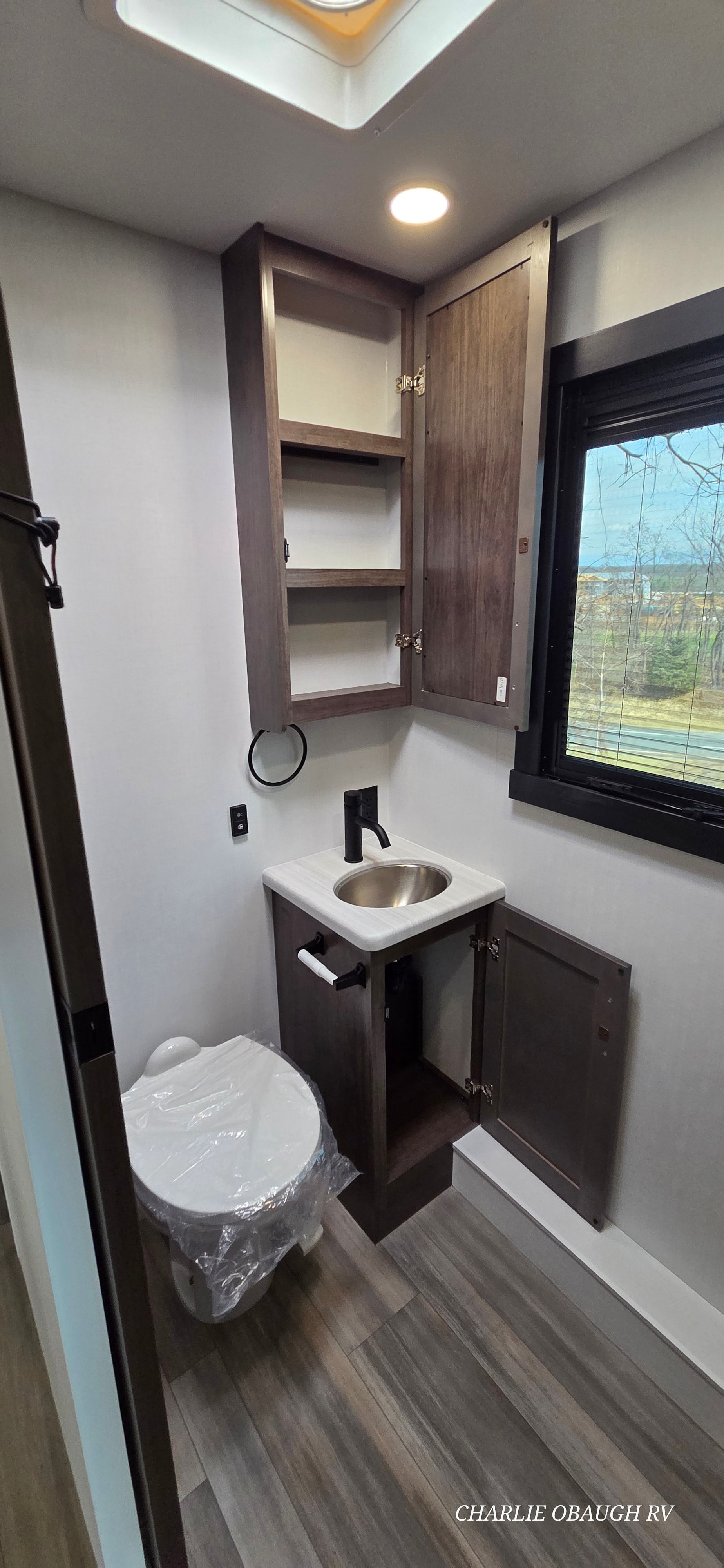 New 2026 Jayco Precept 36C - photo - 49